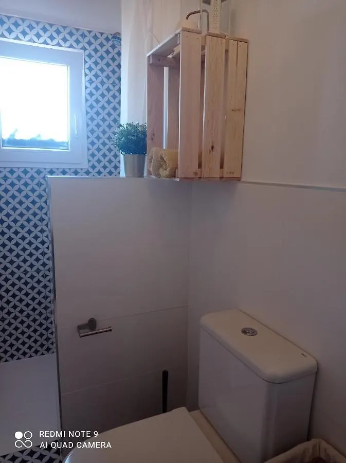 Casa Chano Estudio Confortable Tenerife Icod De Los Vinos