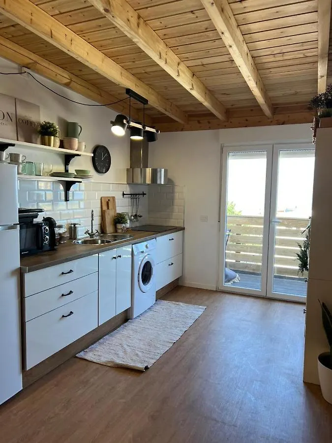 Casa Chano Estudio Confortable Tenerife Icod De Los Vinos